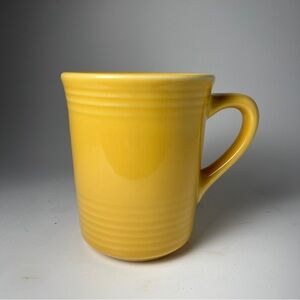 Tuxton Concentrix Gala Mug